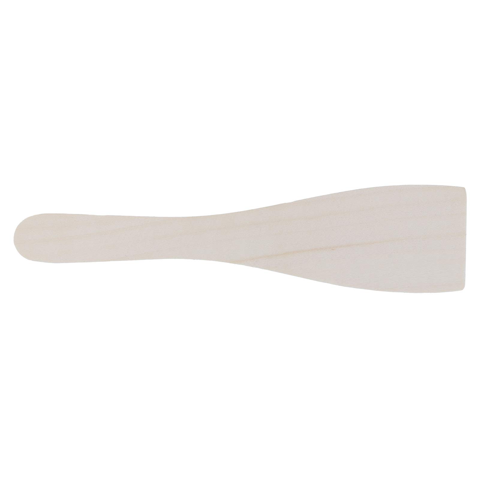 Mini padella elettrica 300W antiaderente bistecca fritta pancake padella per uova pentole con spatola in legno spina europea 220V