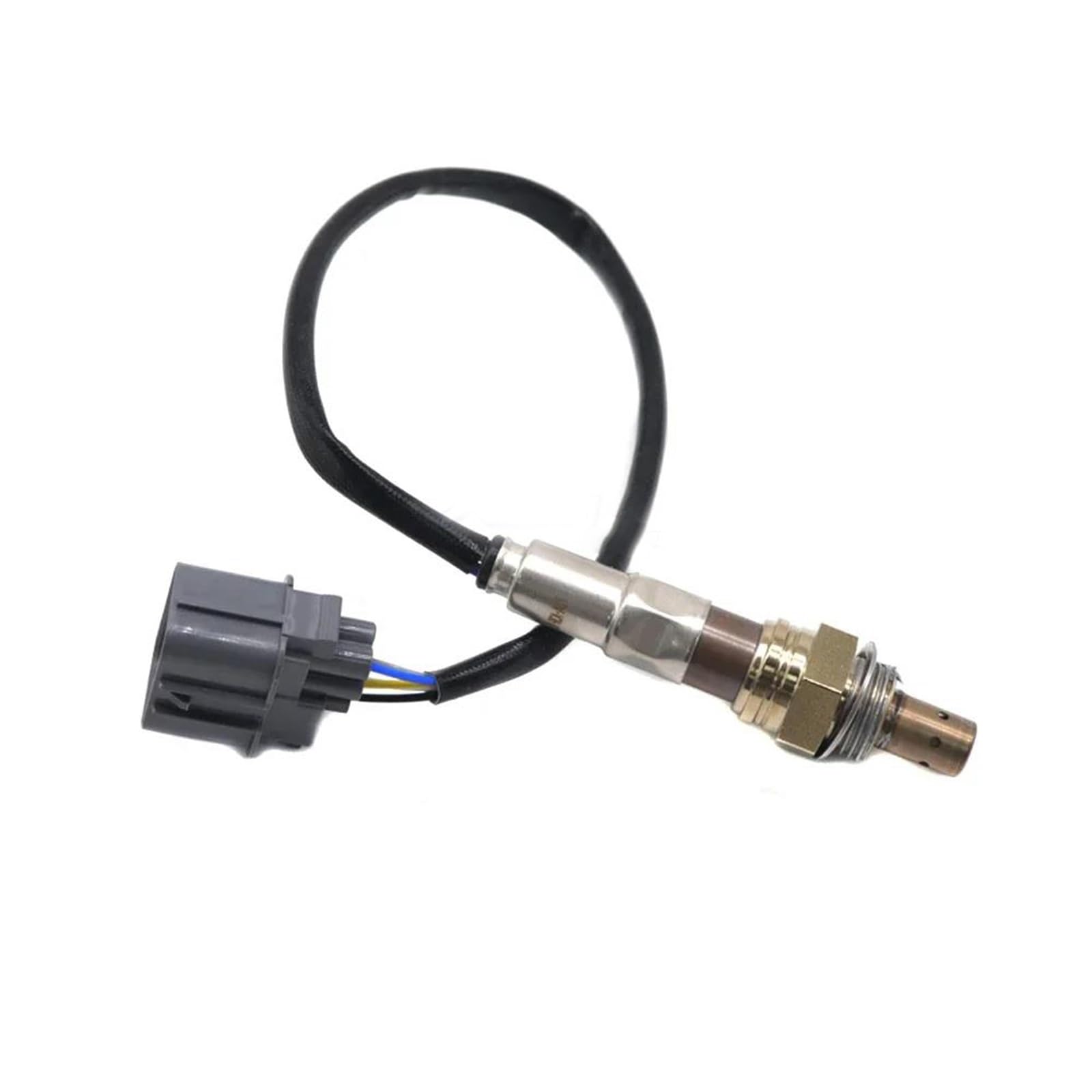 Capteur d'oxygène lambda O2 36531-RCA-A01 pour SUV Acura MDX V6 3.5L