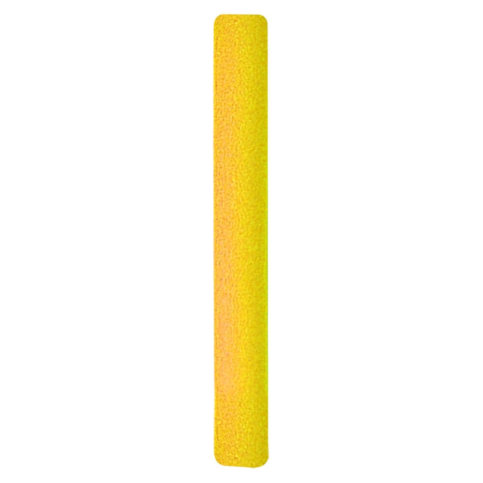 Swim Noodles - Floating Reusable Tube for Summer | Large Foam Material with Buoyant Design, Water Float for Pool, Kids Accessory for Beach, Party Tool for Backyard, Outdoor Gear for River