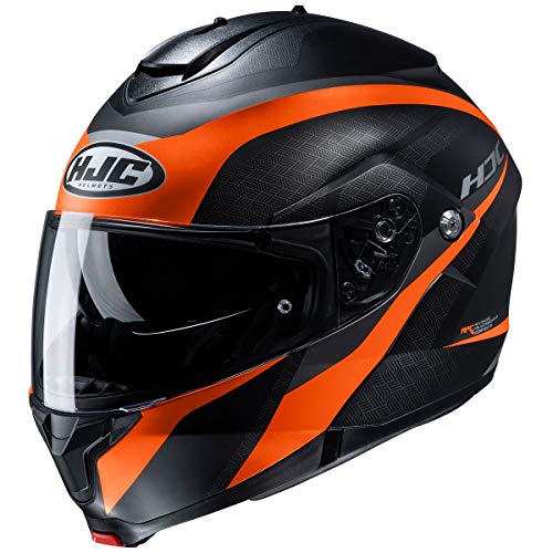 9 Best Motorcycle Helmet Brands [Updated 2023]