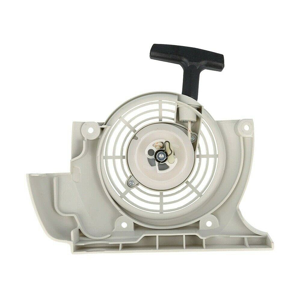 Démarreur De Débroussailleuse Pour Modèles FS240, FS260, FS410 Et FS460 Remplacement Facile Avec Fonction Fiable 41471904003