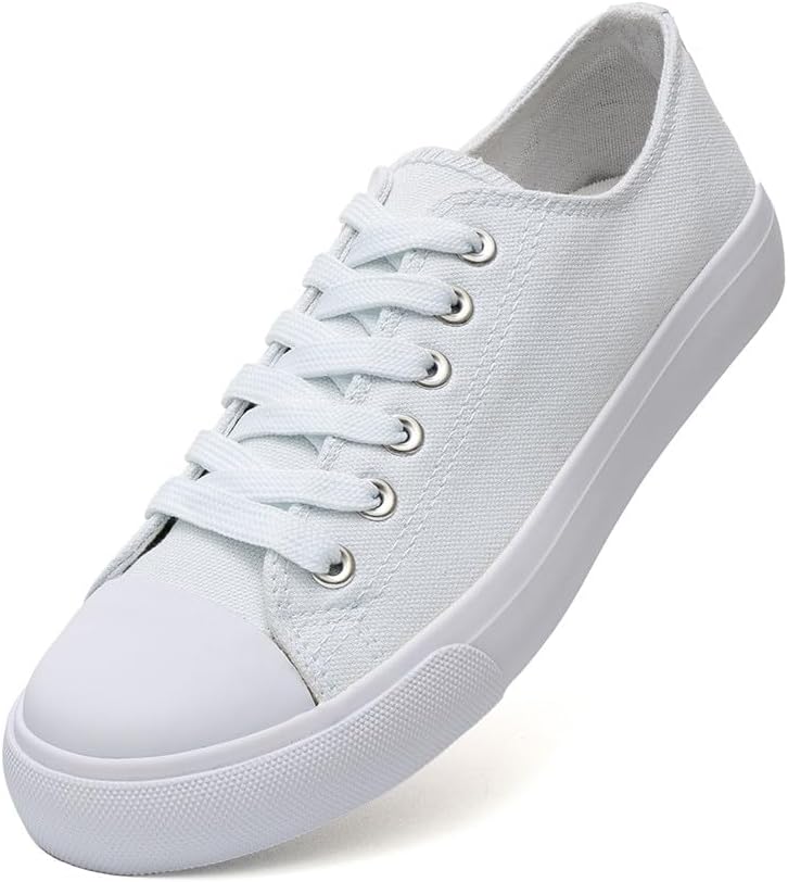 all white womens roshes