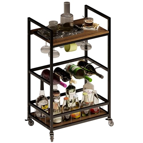 muebles cantina Marca MUBSON