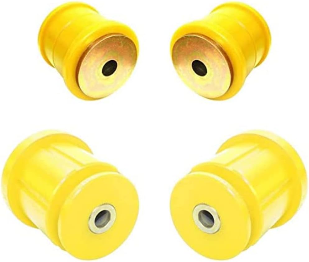 Strong Flex Sport Rear Subwoofer Base Kit