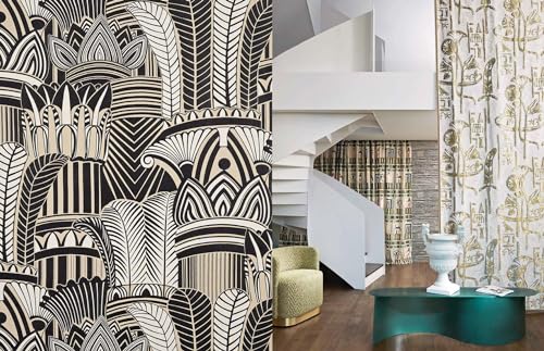 Pierre Frey: Textiles, Wallpapers, Carpets, and Furniture