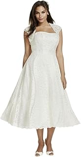 Amazon david's bridal Clearance