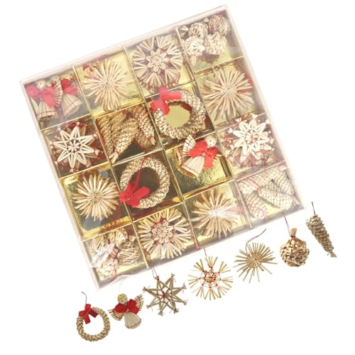 54 NX}Xc[ I[ig NX}X Xg[I[ig y ݂莅t ݂艺   Vg ԗ ڂ NX}X p[eB[  VR Xܑ X     