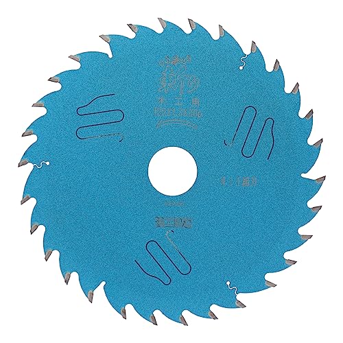 �O���R�[�|���[�V���� ���H���� �������a�� �؍H�p 125×1.3×30P 004770