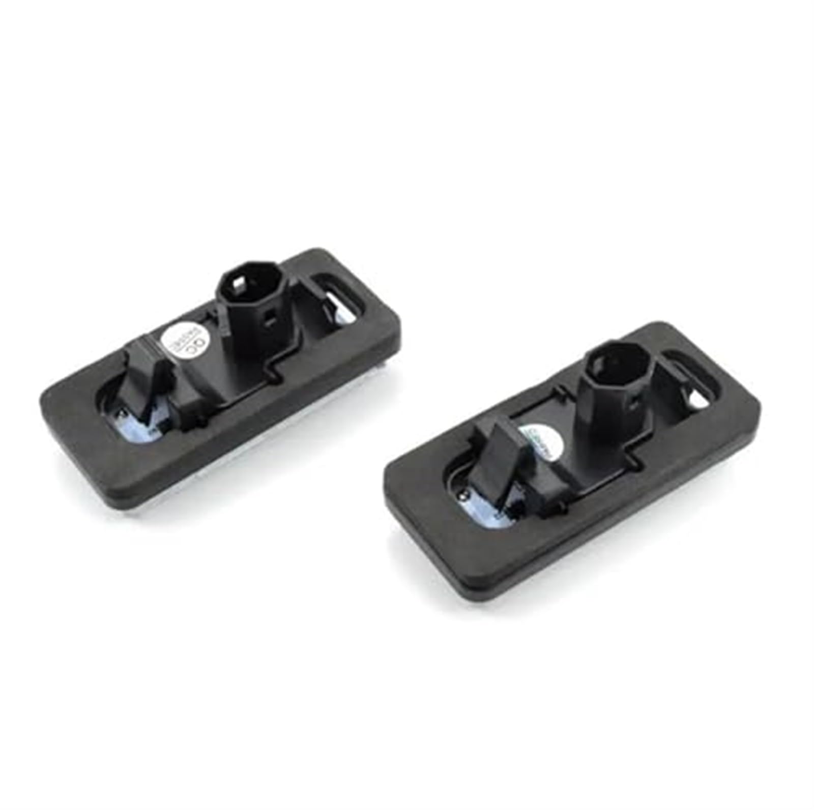 para Toyota, para for Land for Cruiser 120