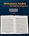 Franz Wohlfahrt - 60 Studies, Op 45 Complete for Violin | Essential Violin Etudes and Exercises for Beginners and Intermediate Players | Classical ... (Schirmer's Library of Musical Classics)