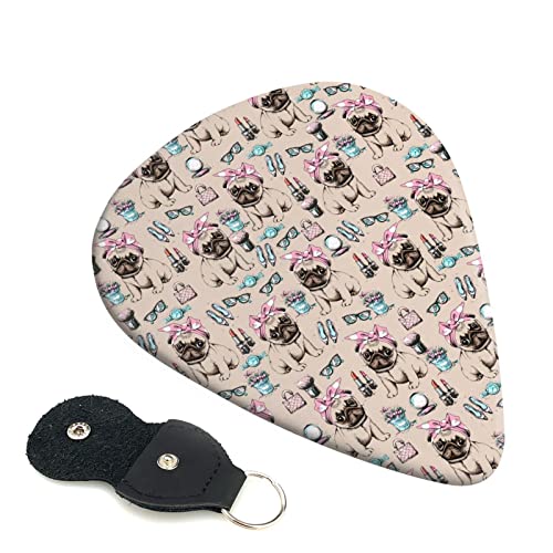 M^[sbN 6Zbg 0.46mm 0.71mm 0.96mm GLM^[ x[XpsbN EN M^[ ABSf GNgbN AR[XeBbN y S gCAO sbNi 킢uhbOԂ j