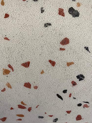 M.Service Srl Tappeto/passatoia in PVC al Metro