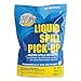 Spill Magic Sorbent FAO97110 Each