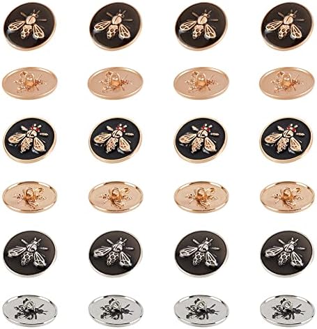 5pcs Crown Pattern Iron On Crystal Rhinestone Decals Crown Large Rhinestone Transfer Rhinestone Iron On Hotfix Transfer - 15
