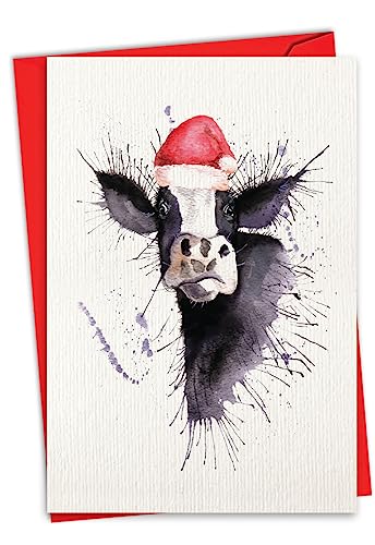 NobleWorks NX}XTL[O[eBOJ[h 5 x 7C`̕t (J[h1) 쐶̕\ -  C2973HXTG