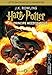 Harry Potter E Il Principe Mezzosangue - Audiolibro Cd MP3 - 3