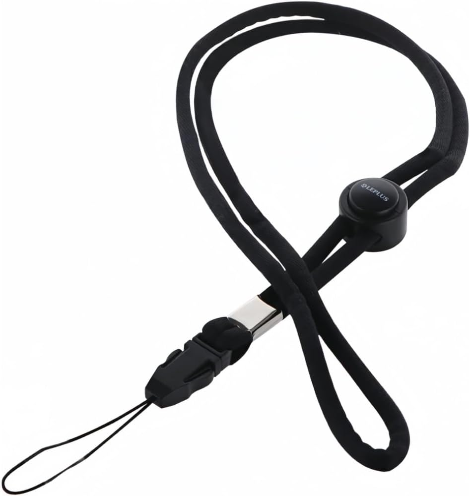 WANIMA ネックストラップ 2025年最新】WANIMA ネックストラップの人気