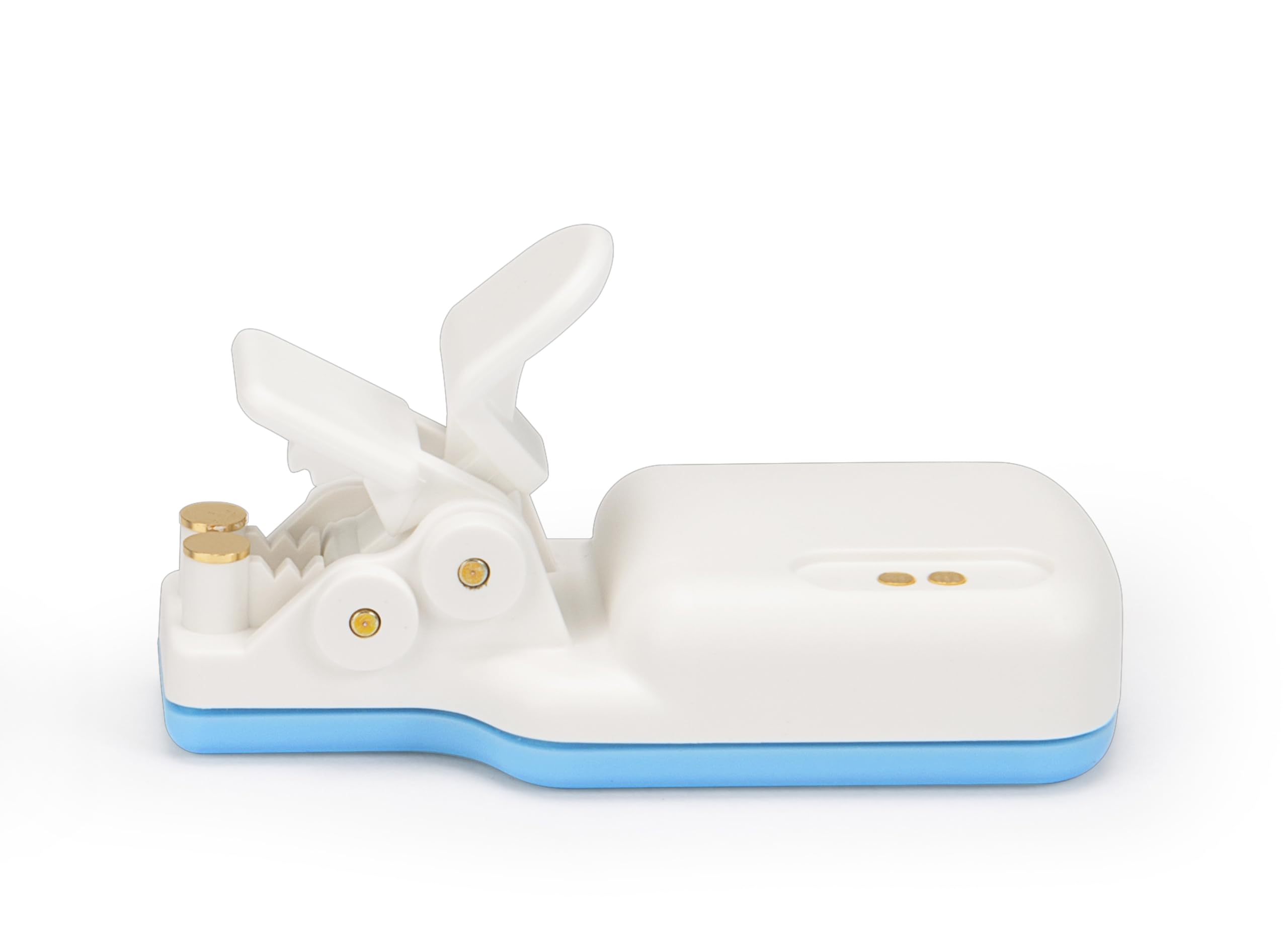 DryEasy Pro Wireless Bedwetting Alarm (Transmitter only)