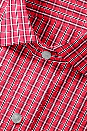 Image of PROLIFE Formal /OFFICEWEAR Shirts for Men