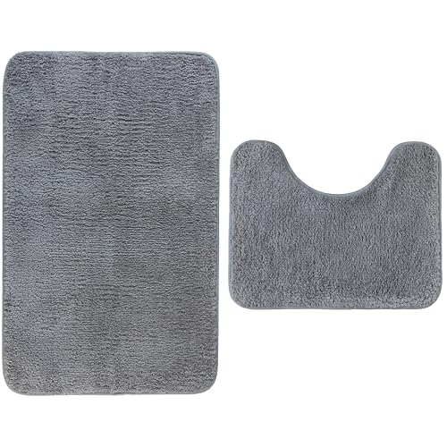 Makuru gC}bg oX}bg 􂦂 2_Zbg O   z lC k ~ߕt ӂӂ _ }CNt@Co[  gC}bg~ J[ybg (O[, TCY)