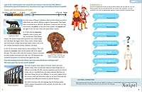 Elementa: Foundations For Latin 1737400634 Book Cover