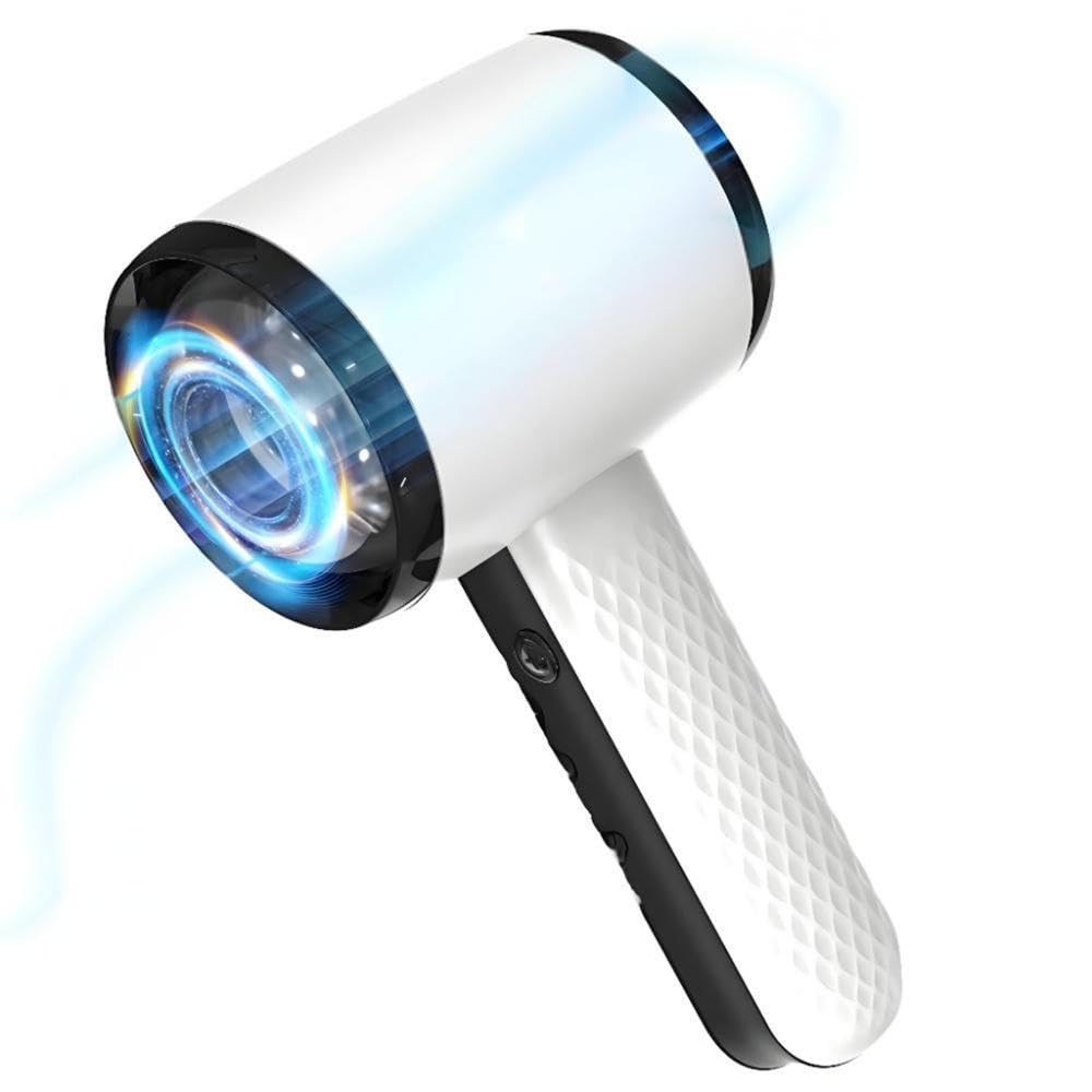 Toy with Powerful Thrusting Rotating Modes for Stimulation,Electric_Male_masturbators_Men's Adult Toys for man 10 Speed Stimulator for men C9H0T1-K12