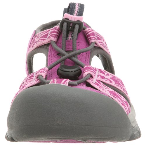 Image of KEEN Women's Venice H2 Sandal