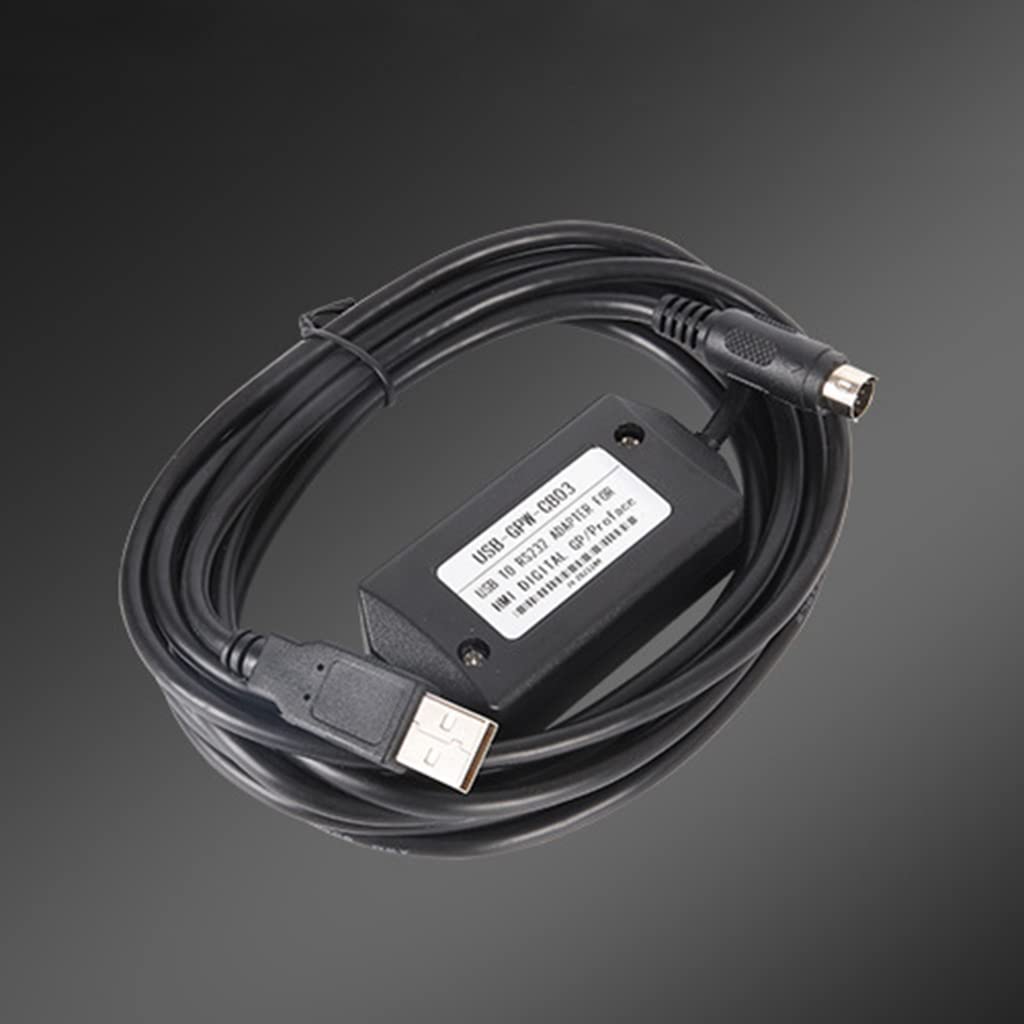 Amazon.co.jp: Sxett usbコード USB-GPW-CB03 USB-GPW-CB02