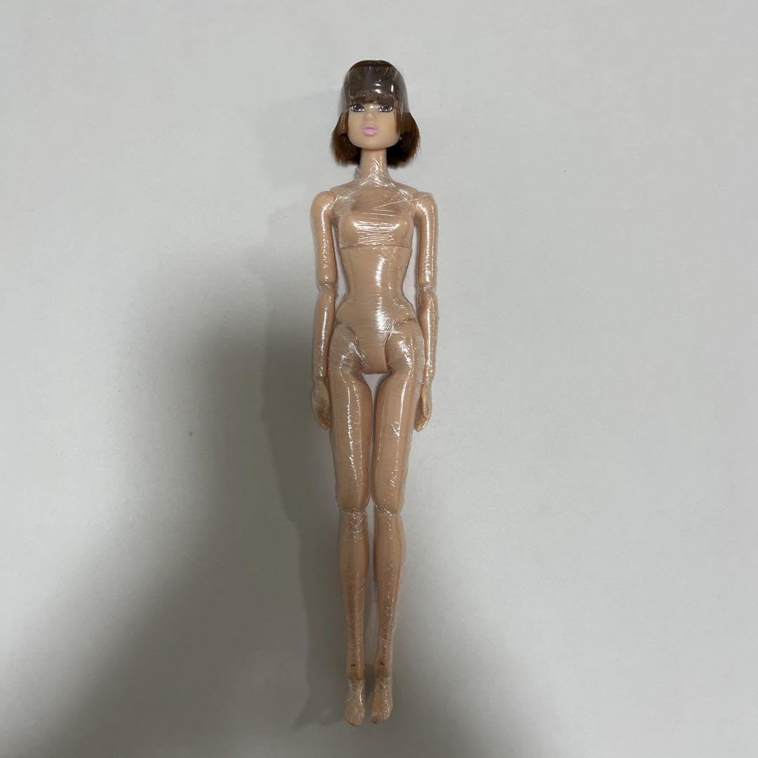 momoko doll  シャーベットキッズ Amazon.co.jp: momoko DOLL シャーベットキッズ シャーベット