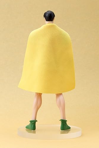 Miniatura 5 de Kotobukiya Disfraz clásico de Robin de Dc Comics Artfx+