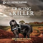 Cover of Tracing a Killer