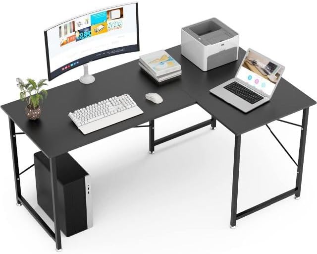 サンワサプライ パソコンデスク 100-DESKF006LBR Amazon | サンワ