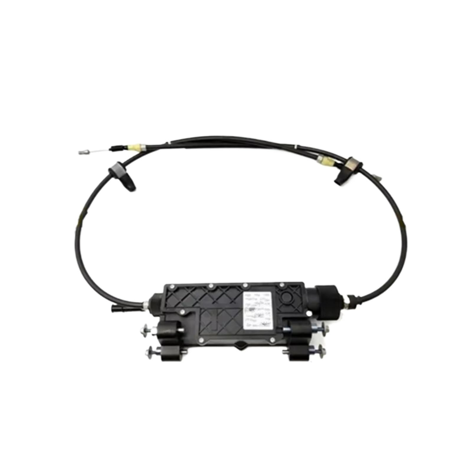 per Peugeot 508 9810501780 1612865480 470214 470210 470218 698343 Meccanismo Motore Freno di stazionamento Elettrico 9810501780