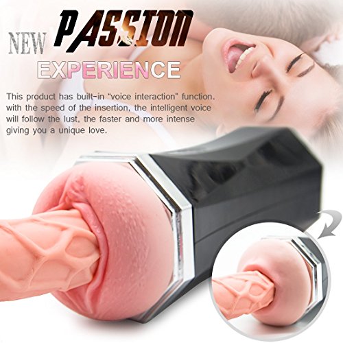 Best Electric Toy For Men