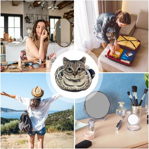 lR^RXeBbNobO h[XgO, gxgC^[obO, W s Lv oP[Wp ^ѕ֗ȃI[KiCU[