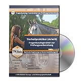 TPM-Media Verlags & Bildungsgesellschaft (Zweigniederlassung Deutschland)