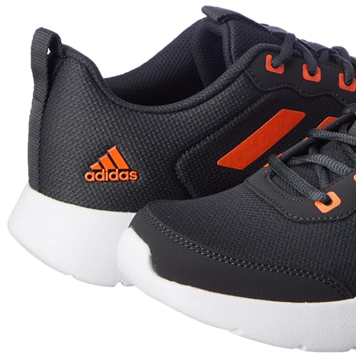Image of adidas Men Jauntza M Running Shoe