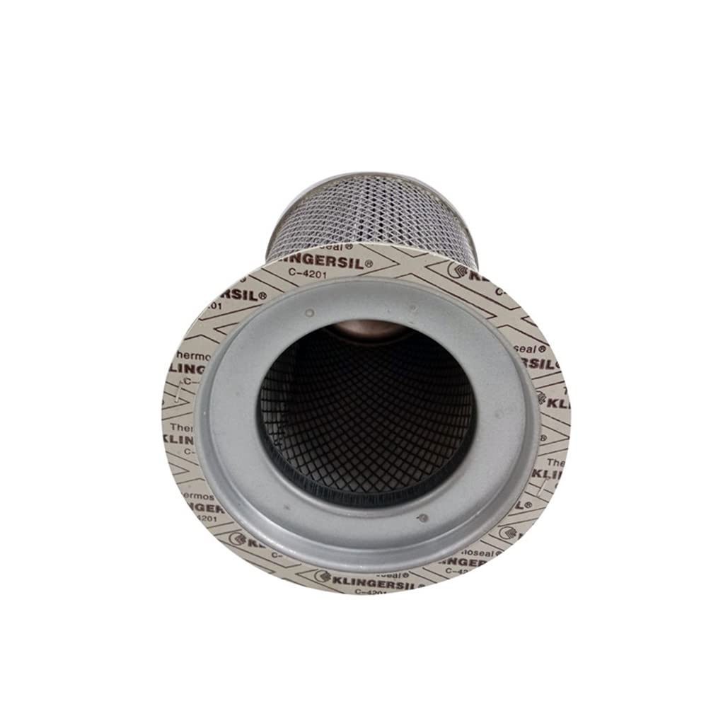 08000-022 Oil Separator Element Suitable for Sullivan-Palatek Compressor 08000022 KB08000-022