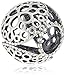 Produktbild PANDORA -Bead Charms 925 Sterlingsilber 797853