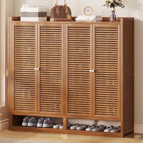 PNJKGY V[Y{bNX ʔ e R̒|f ꂽwʃpl I[v[GA 32cm V[YbN  ݒuʐς h h ό`ɂ [[ 32x41x95cm ʔ [ (117x32x110cm