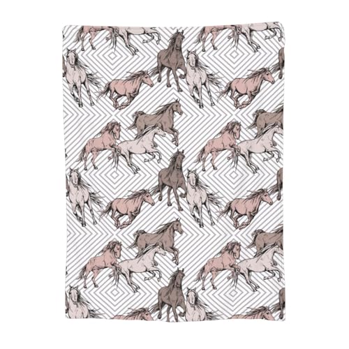 ѕz n n E} Aj Ђ| y  uPbg tl 􂦂 ÓdCh~ g _炩 Ȃ߂炩ȔG lGKp 125cm×150cm