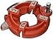 Ridgid 92757 Diehead, 816/817
