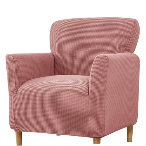 Fundas para sillas de comedor comodas lavables y fundas para sillones 2