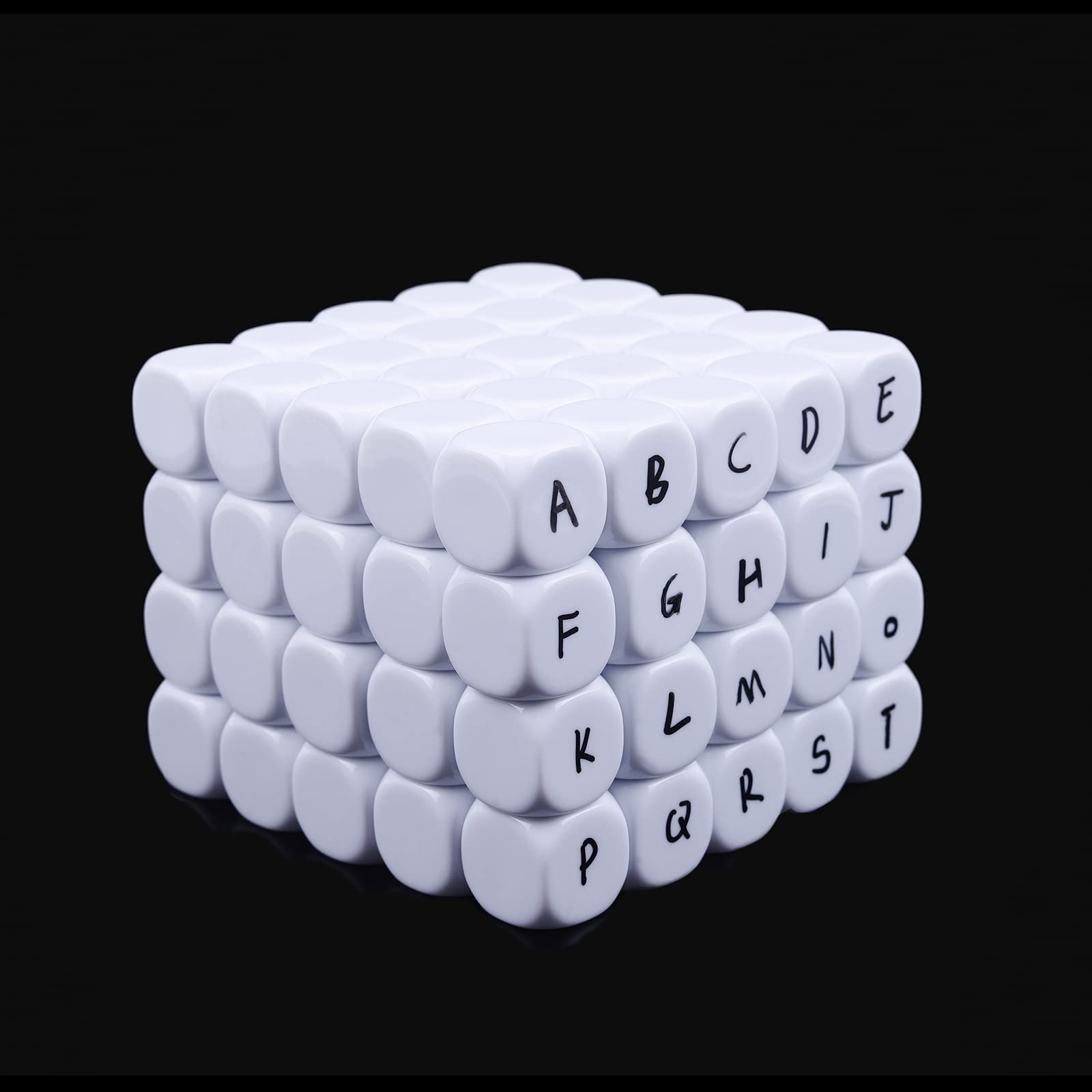 436920_5