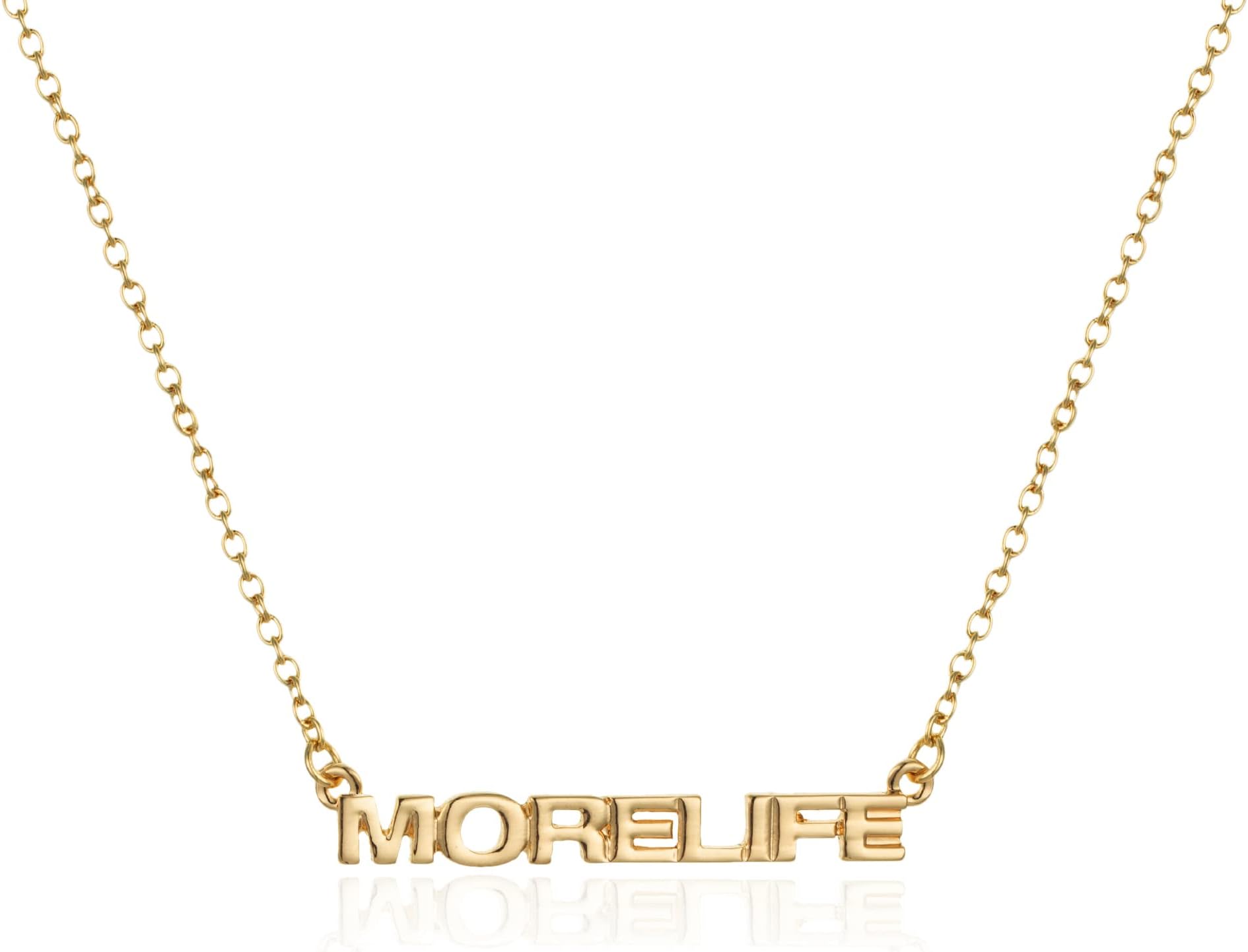 Yuoos Drake Merch More Life Necklace Merch Rapper Jewelry for Women