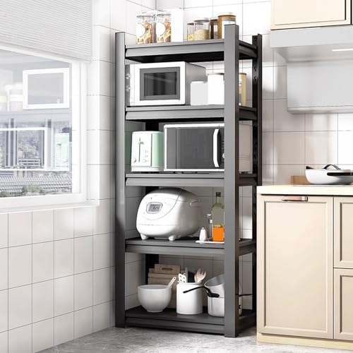 [YXSNG] �X�`�[�����b�N ���b�N 3�i 4�i 5�i 6�i ���ω׏d �I�[�v���V�F���t �I�[�v�����b�N ���[���b�N �L�b�`�����b�N 60*35*183 �I �H��I �L�b�`�����[ �u���b�N ���[�V�F���t �����W���b�N �g���ȒP ���������\ ���u ��Ƒ�