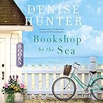 Cover of Bookshop by the Sea