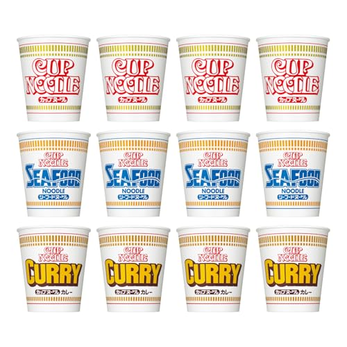  Jbvk[h 312H lߍ킹 Jbvk[h V[t[hk[h J[k[h Hה׃Zbg