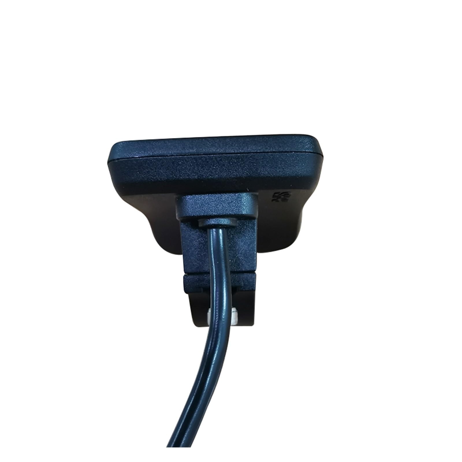 Compteur de vélo KD26E LED vélo électrique Affichage d'instrument Intelligent contrôleur de Vitesse pièces de Mise à Niveau de vélo(SM)