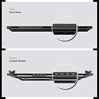 Vista 5 de HD Ridez Armadura de acero inoxidable para Jeep Liberty 2008-2013 (barras laterales de barra nerf)